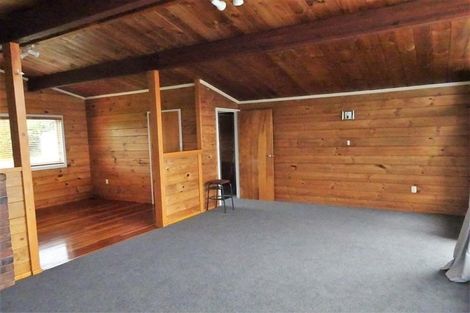 Photo of property in 48 Mountain Road, Western Heights, Rotorua, 3015