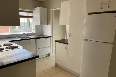 Photo of property in 2/60 Strickland Street, Sydenham, Christchurch, 8023