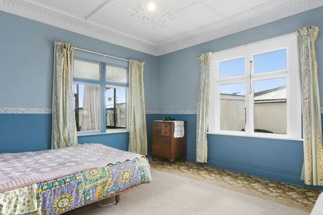 Photo of property in 3 Tainui Road, Musselburgh, Dunedin, 9013