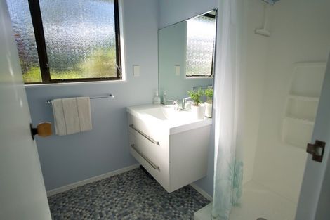 Photo of property in 31 Rothwell Street, Titahi Bay, Porirua, 5022