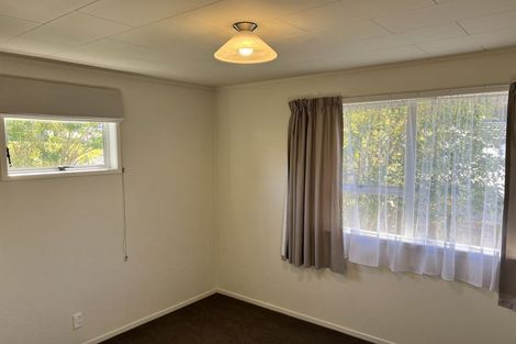 Photo of property in 18 Regency Place, Sunnynook, Auckland, 0632
