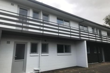 Photo of property in 21 Albert Street, Hamilton East, Hamilton, 3216