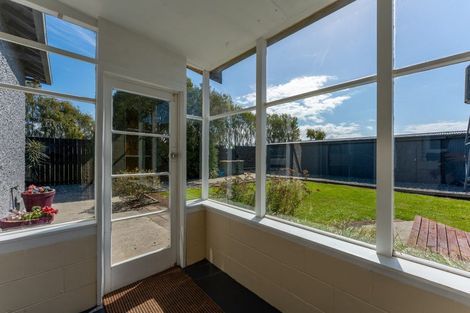 Photo of property in 3 Coles Street, Saint Andrews, 7988