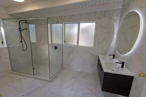 Photo of property in 157 Foster Road, Kumeu, 0891