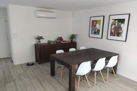 Photo of property in 4 Pani Lane, Mount Maunganui, 3116