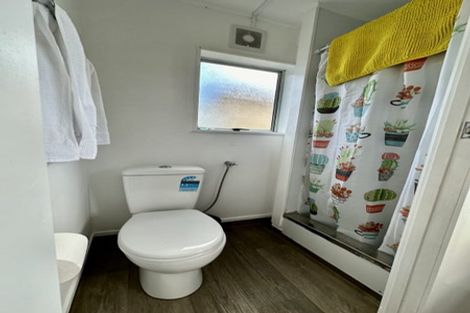 Photo of property in 48b Redan Road, Kaitaia, 0410