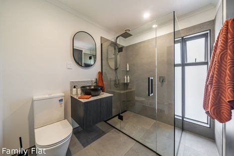 Photo of property in 210 Wards Line, Morison Bush, Greytown, 5794