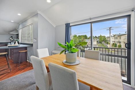 Photo of property in 195a Killarney Road, Frankton, Hamilton, 3204