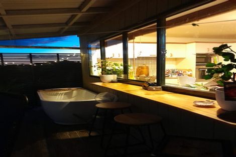 Photo of property in 241 Jobe Road, Maungakaramea, Whangarei, 0178