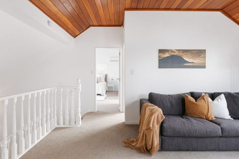 Photo of property in 133 Edgecumbe Road, Tauranga South, Tauranga, 3112