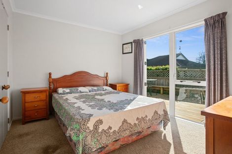 Photo of property in 19 Lansdowne Road, Katikati, 3129