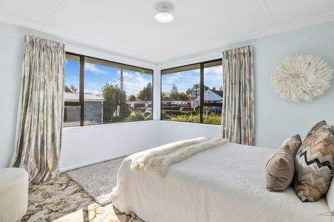 Photo of property in 9 Lomond Place, Mosgiel, 9024