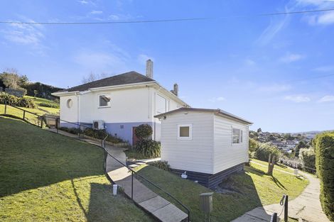 Photo of property in 15 Prospect Bank, Wakari, Dunedin, 9010