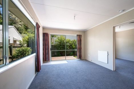 Photo of property in 141b Tipahi Street, Nelson South, Nelson, 7010