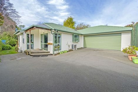 Photo of property in 29a Hoon Hay Road, Hoon Hay, Christchurch, 8025