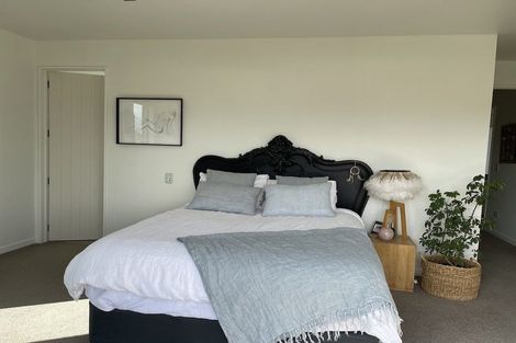 Photo of property in 60 West Meadows Drive, Wanaka, 9305