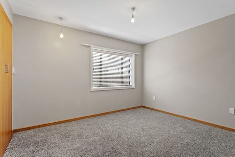 Photo of property in 22 Cashel Street, Christchurch Central, Christchurch, 8013