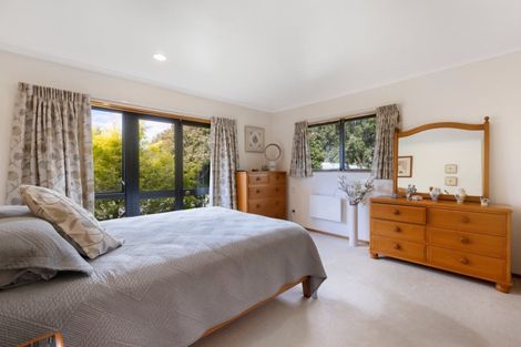 Photo of property in 20 Hallmark Rise, Bethlehem, Tauranga, 3110