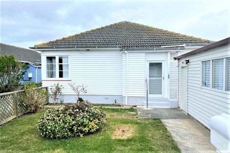 Photo of property in 8 Kipling Street, Johnsonville, Wellington, 6037