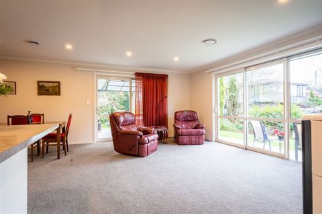 Photo of property in 20 Peel Street, Geraldine, 7930