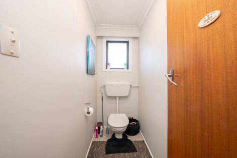 Photo of property in 2a Brooklyn Street, Green Island, Dunedin, 9018