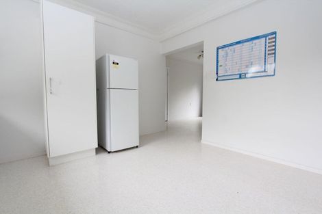 Photo of property in 3 O'donoghue Street, Hillcrest, Hamilton, 3216