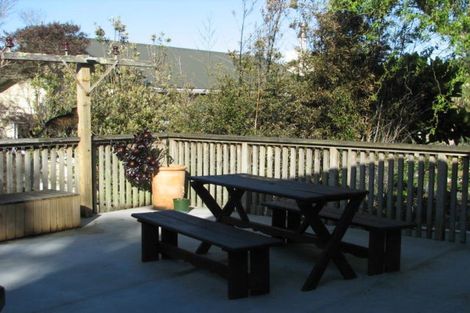 Photo of property in 39 Ocean Road, Paekakariki, 5034
