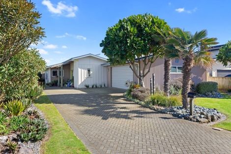Photo of property in 41 Ocean View Road, Coastlands, Whakatane, 3120