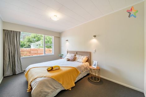 Photo of property in 288 Riverside Drive, Waterloo, Lower Hutt, 5011