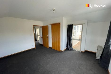 Photo of property in 25 Grange Street, Dunedin Central, Dunedin, 9016