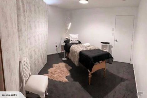 Photo of property in 80 Discovery Drive, Whitby, Porirua, 5024