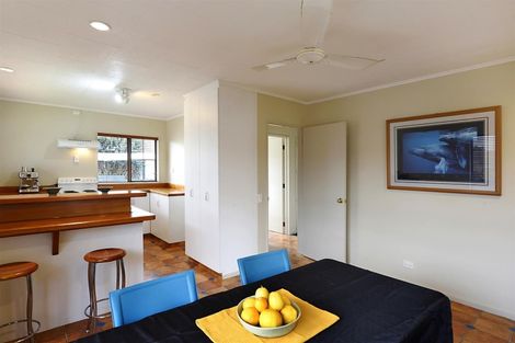 Photo of property in 1 Clovelly Street, Atawhai, Nelson, 7010