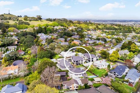 Photo of property in 15a Golf Road, Epsom, Auckland, 1023