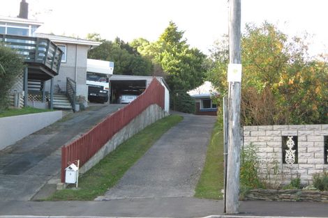Photo of property in 2/82 Knights Road, Rothesay Bay, Auckland, 0630