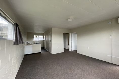 Photo of property in 8 Anzac Parade, Hamilton Central, Hamilton, 3204