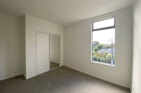 Photo of property in 588b Te Atatu Road, Te Atatu Peninsula, Auckland, 0610