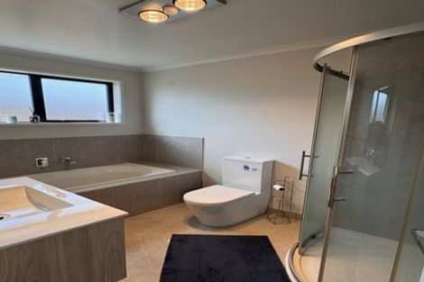 Photo of property in 25 Rainsford Road, Pukekohe, 2120