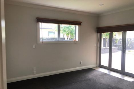 Photo of property in 23 Langdale Court, Huntington, Hamilton, 3210