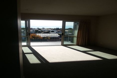 Photo of property in 36/31 Bordesley Street, Phillipstown, Christchurch, 8011
