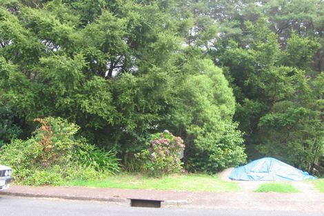 Photo of property in 19 Waverley Avenue, Glenfield, Auckland, 0629