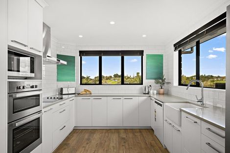 Photo of property in 14 John Andrew Drive, Warkworth, 0910