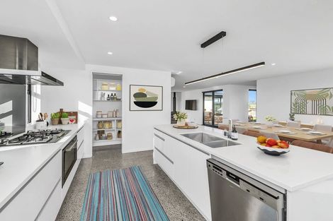 Photo of property in 76 Clausen Avenue, Leeston, 7632