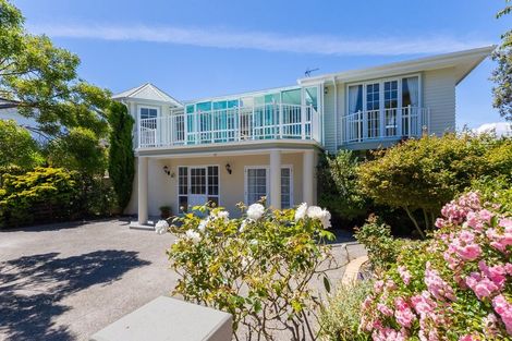 Photo of property in 10 Douglas Street, Paraparaumu Beach, Paraparaumu, 5032