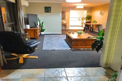 Photo of property in 7/10 Hunter Street, Hamilton Lake, Hamilton, 3204