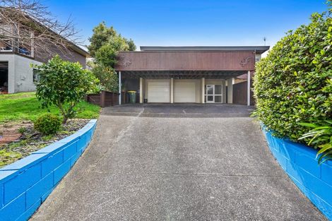 Photo of property in 6 Culver Terrace, Howick, Auckland, 2014
