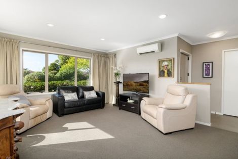 Photo of property in 12 Havenbrook Way, Pyes Pa, Tauranga, 3112