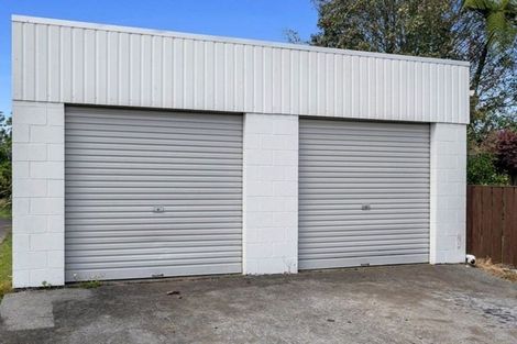 Photo of property in 5 Konini Street, Inglewood, 4330