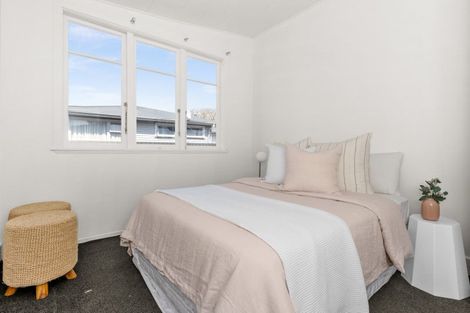 Photo of property in 255 Taradale Road, Pirimai, Napier, 4112