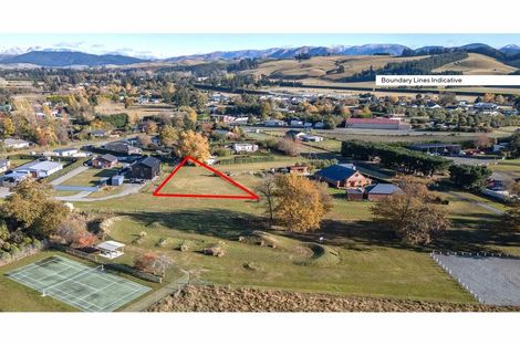 Photo of property in 17 James Street, Lincoln, 7608