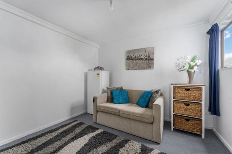 Photo of property in 1/5 Ngaio Street, Stoke, Nelson, 7011